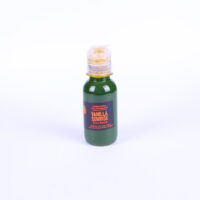 Catch-a-Lot Vanilla Sunrise (Sweet Vanilla/Floro) 100ml Ball Dip