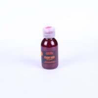 Catch-a-Lot Sticky Red (Honey/Tcp) 100ml Ball Dip