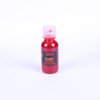 Catch-a-Lot Peanut (Peanut Blend) 100ml Ball Dip