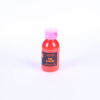 Catch-a-Lot Pink Aniseed (Sweet Aniseed) 100ml Ball Dip
