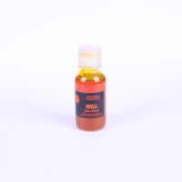Catch-a-Lot Iwisa (Butter/Maize) 100ml Ball Dip