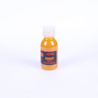 Catch-a-Lot Monkey (Sweet Banana) 100ml Ball Dip