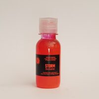 Catch-a-Lot Storm (Sweet Eucalyptus) 100ml Ball Dip