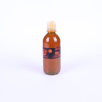 Catch-a-Lot Iwisa (Butter/Maize) 330ml Ball Dip
