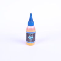Jumbo Fishing Stutts 100ml Boll Dip