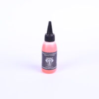 Jumbo Fishing Sweetcorn 100ml Boll Dip