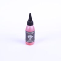 Jumbo Fishing Peaches 100ml Boll Dip
