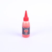 Jumbo Fishing Pampoenpitte 100ml Boll Dip