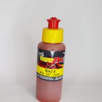 Super Cast Raja 100ml Boll Dip