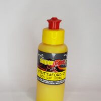 Super Cast Stuttaford "O" 100ml Boll Dip