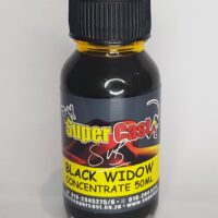 Super Cast Black Widow 50ml Dip