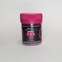 Jumbo Fishing Musk 50ml Soft Flouts