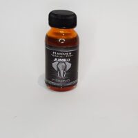 Jumbo Fishing Hammer 50ml Dip