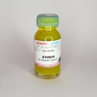 Legends Legacy Series Fomo 50ml Dip