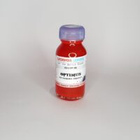 Legends Legacy Series Optimus 50ml Dip