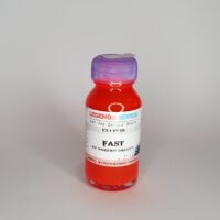 Legends Legacy Series Fast 50ml Dip