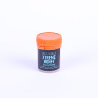 Catch-a-Lot X-treme Honey (Chillie/Honey) Small Soft Floats 50m