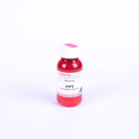 Legends Legacy Series Joy 50ml Dip