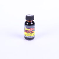 Super Cast Tracer 50ml Dip