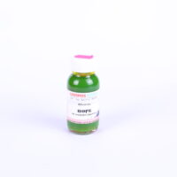 Legends Legacy Series Hope 50ml Dip