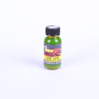 Super Cast Tjop Tjop 50ml Dip