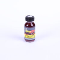 Super Cast Stink Voete 50ml Dip