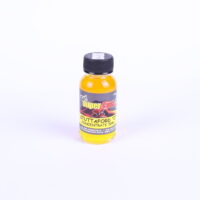 Super Cast Stuttaford 50ml Dip
