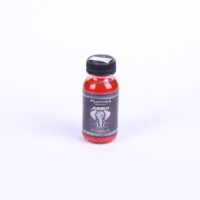 Jumbo Fishing Peaches 50ml Dip