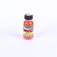 Super Cast Rooi GP 50ml Dip