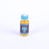 Jumbo Fishing Klipdrift 50ml Dip