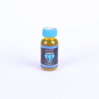 Jumbo Fishing Jumbo 50ml Dip