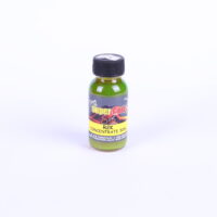 Super Cast R2K 50ml Dip
