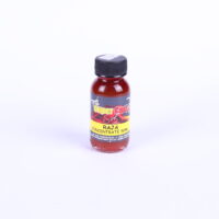 Super Cast Raja 50ml Dip