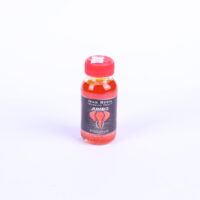 Jumbo Fishing Has Been 50ml Dip