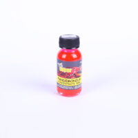 Super Cast Pandemonium 50ml Dip