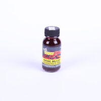 Super Cast Creme Brulee 50ml Dip