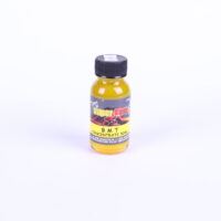Super Cast BMT 50ml Dip