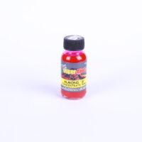 Super Cast Almond "S" 50ml Dip