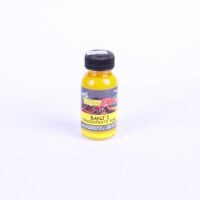 Super Cast Banji 50ml Dip