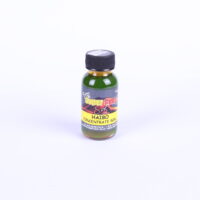 Super Cast Haibo 50ml Dip