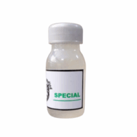 Catch-a-Lot Special Concentrate 50ml