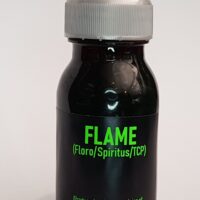 Catch-a-Lot Flame (Floro/Spiritus/TCP) 50ml Dip