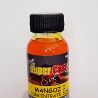 Super Cast Mangoz'i 50ml Dip