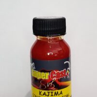 Super Cast Kajima 50ml Dip