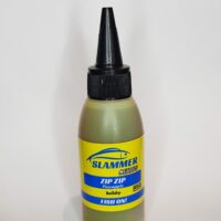 Slammer Series, Zip Zip Ball Dip 100ml