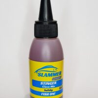 Slammer Series, Stinger Ball Dip 100ml