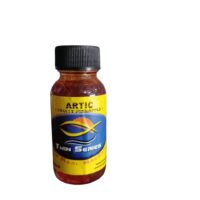 Twin Series Artic 50ml Dip