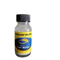 Twin Series Aquafresh 50ml Dip