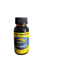 Twin Series Bas Van Besie 50ml Dip