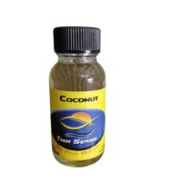 Twin Series Coconut 50ml Dip